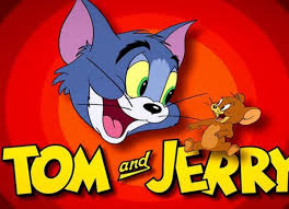 Jack sends tom and jerry to sell one of his cows, which they do for magic beans. Tom And Jerry Movie Release Date Voice Cast Plot Every Update Pop Culture Times
