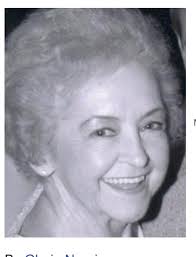 I'm sorry my earlier posts were so short, I'm starting to remember some fun  backgrounds