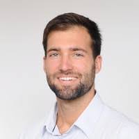 Benoît Baillet Email & Phone Number