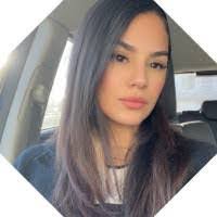 Esmeralda Sanchez's Instagram, Twitter & Facebook