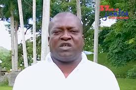 🥳En estos 37 años juntos ha crecido la familia. 😌Quienes nos antecedieron  marcaron el camino que seguimos los de hoy, 🤩orgullosos de ser parte de  CUBANACAN y haciendo de cada experiencia turística un ...