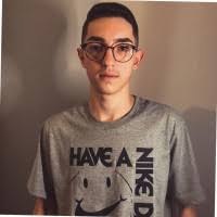 100+ perfiles de «Nicolás Salvador»