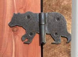 Pin By Dpaingt On Home Welding Art Projects Welding Art Welding Projects