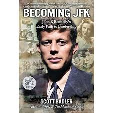 Amazon.com: August 23, 1864: The Day Abraham Lincoln Won the Civil War:  9798413611517: Sewell, Alan: Books