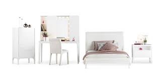 fuga mobilya lir genc odasi mobilya modelleri fiyatlari ve ev dekorasyon urunleri mobilya mobilya fikirleri ev dekorasyonu