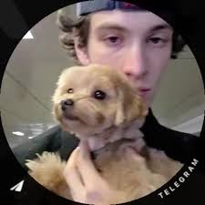 mark via telegram and he said (Hello everyone! I am at the International  Biennale of Environmental Art in Nizhny Novgorod. Now I will share with you  content of varying degrees of conceptuality and ...