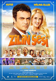 22 Mayis 2015 Vizyon Filmleri Sinema Film Movie Panosundaki Pin