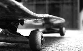 Explore and download tons of high quality aesthetic wallpapers all for free! 82 Skateboarding Hd Wallpapers Background Images Wallpaper Abyss