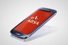 Absa Mobile Banking App And How To Register Or Enroll For The Mobile Banking For Easy And Fast Banking Services Wit Mobile Banking Banking App Banking Services