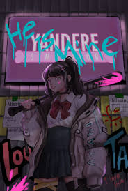The app offers a choice of over 200 vehicles dating back to the 1930s including trucks motorcycles and airplanes and paint colours from dupont. Yandere Simulator Fan Art Contest Contest Art Street By Medibang