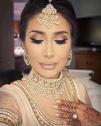 Pin On Makeup Ideas