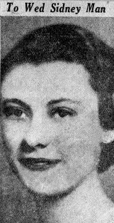 Local History Notes: 2013-08-04