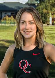 Men's Basketball Recruiting