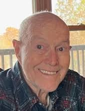 Obituary information for Robert John Martin
