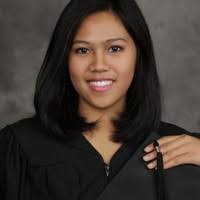 20+ "Erma Erma" profiles