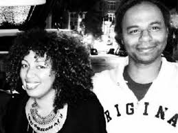 ABOUT — Elements: The Home of Deep & Soulful House Music