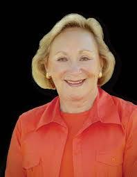 Daisy Sumaya's Instagram, Twitter & Facebook