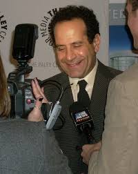 A billionaire is shot dead while mugging a couple outside a theater. Adrian Monk Wikiwand