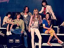 Are you ready — ханна монтана. Hannah Montana Season 2 Wikipedia