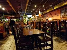 Maybe you would like to learn more about one of these? Local Dining Downtown Secrest Auditorium And Music Hall Zanesville Ohio