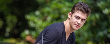 Hardin after fangirl hardin scott after movie hessa hero 3 movie wallpapers movie list dream guy. After We Collided Star Hero Fiennes Tiffin Talks Dylan Sprouse And After Fandom Teen Vogue
