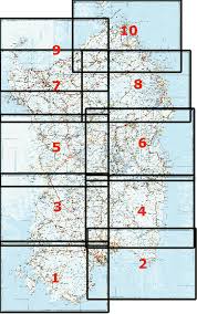 Frequently asked questions about pizzeria italiana la sardegna da gino. Cartina Sardegna Mappa Turistica Dell Isola