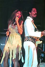 After almost fifty years in the music business, tina turner has become one tina turner was born anna mae bullock in nutbush, in. Ike Tina Turner Wikipedia