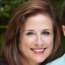 10 years! Today marks a significant milestone for me: