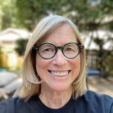 Board — Lawrence Jayhawk KC