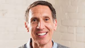 In test kitchen, Jack Bishop keeps home cooks uppermost in mind