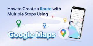 Image result for aroute