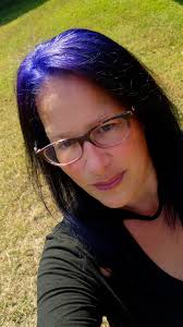 I want your opinions about this cut and color!? 😍💕