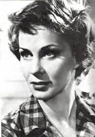 The italian film icon from the 1930s onwards, alida valli, who has died aged 84, was described by benito mussolini as the most beautiful woman in the. Beauty Will Save The World