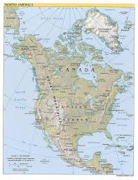 u s states by size in square miles