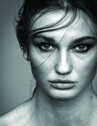 Sarasota photographer seeking models for collaboration