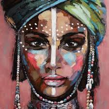 Erin Blanco.g (erinblancog)