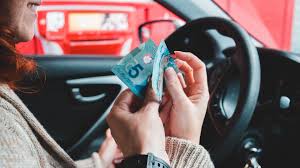 Check spelling or type a new query. Onjuno Questions To Ask When Buying A Used Car