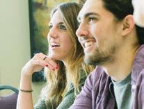 ANNUAL SECURITY/FIRE