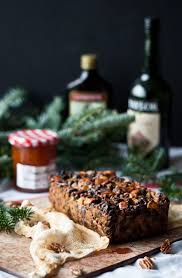 I hope you'll try this. World S Best Fruitcake A Beautiful Plate Best Fruitcake Best Fruit Cake Recipe Fruitcake Recipes