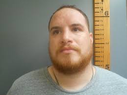 Sabine Parish Sheriff's Office