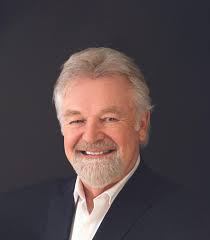 April Executive Times by reimarketing01