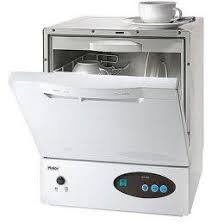 Haier Hdt18pa Table Top Portable Compact Dishwasher At Imshopping Countertop Dishwasher Compact Dishwasher Countertops