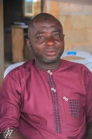 CONSECRATION OF TWO BISOPS-ELECT AND PRESENTATION OF TWO ARCHBISHOPS-ELECT  AT THE 2025 CHURCH OF NIGERIA STANDING COMMITTEE MEETING, HOLDING AT THE  CATHEDRAL CHURCH OF EMMANUEL, ADO EKITI, EKITI STATE. To watch us,