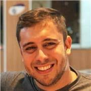 Aulas particulares de Física em Campinas