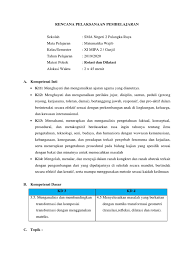 Hasil bayangan yang dibentuk dari dilatasi hanya ada dua jenis: 6 Rotasi Dan Dilatasi Pdf