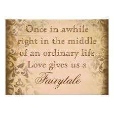 Vintage Wedding Invitations With Love Quote Zazzle Com In 2021 Pre Wedding Quotes Wedding Quotes Love Quotes