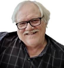 Allen Cunningham Obituary