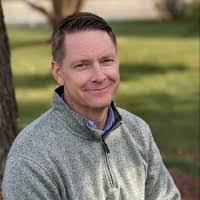 Cegal Rasmussen's Instagram, Twitter & Facebook