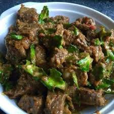 Masak habang adalah masakan khas dari banjarmasin, kalimantan selatan. Daging Sambal Tempoyak Goreng Resepi Mudah Dan Ringkas Recipe Malay Food Sambal Cooking