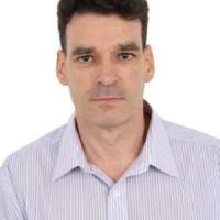 Andrew Raymer MSc QS FRICS FCICES‏